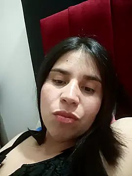 Cata black online show from 04/19/26, 01:49