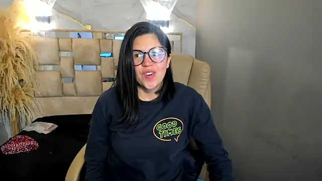 Cata black online show from 04/25/26, 01:41