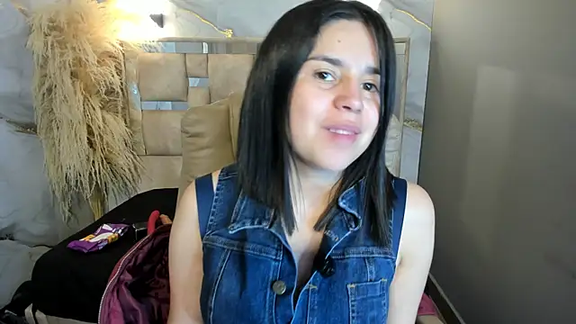 Cata black online show from 05/26/26, 02:02