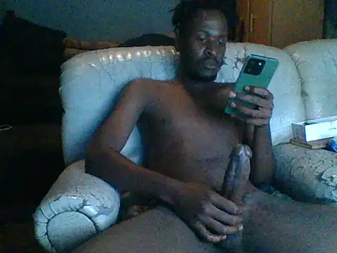 Tigerxxx6 online show from 03/20/26, 08:52