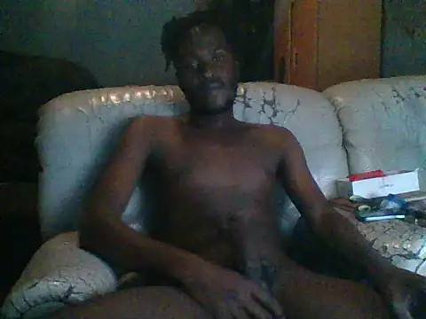 Tigerxxx6 online show from 03/22/26, 08:18