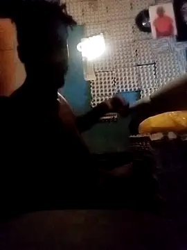 Tigerxxx6 online show from 03/28/26, 03:55