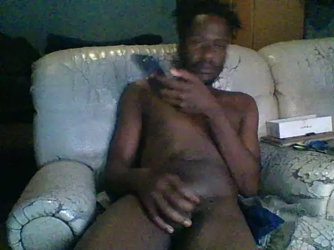 Tigerxxx6 online show from 03/30/26, 09:49