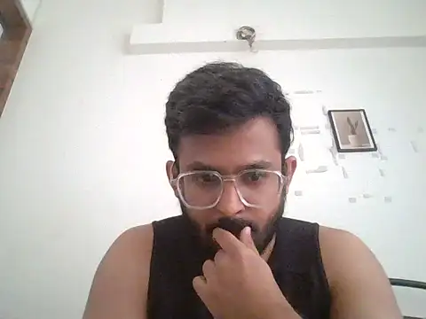 aryaka1303 online show from 03/20/26, 09:25