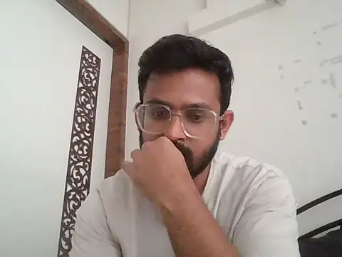 aryaka1303 online show from 03/23/26, 08:51