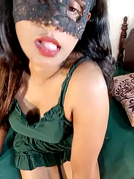 Kameeliya  online show from 03/28/26, 08:08