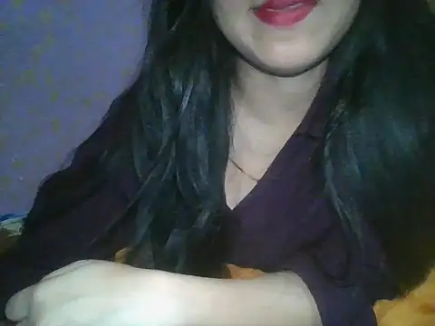 Snapshot of Qween_Seelu chatting on 07/10/26, 03:33 Qween Seelu online show from 07/10/26, 03:33