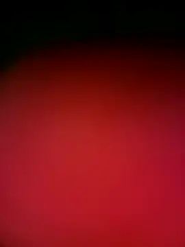 QueenVixenn online show from 03/20/26, 04:50