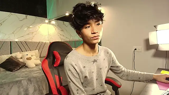 cococumps online show from 04/10/26, 11:37