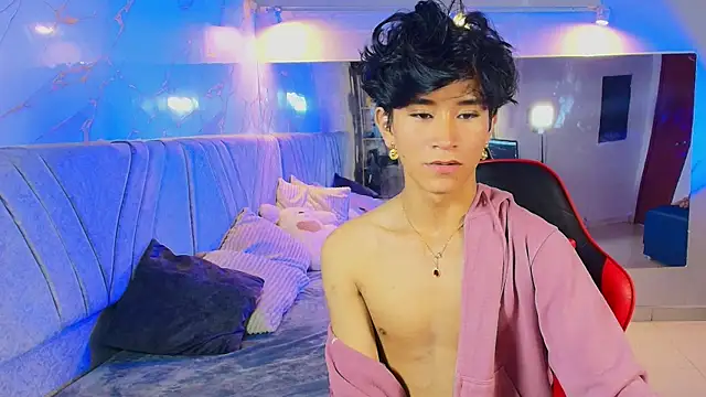 cococumps online show from 04/30/26, 11:38