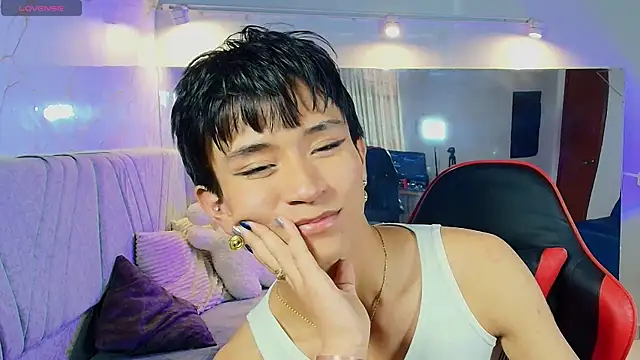 cococumps online show from 05/04/26, 01:29