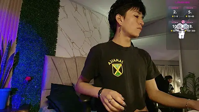 cococumps online show from 05/15/26, 12:01