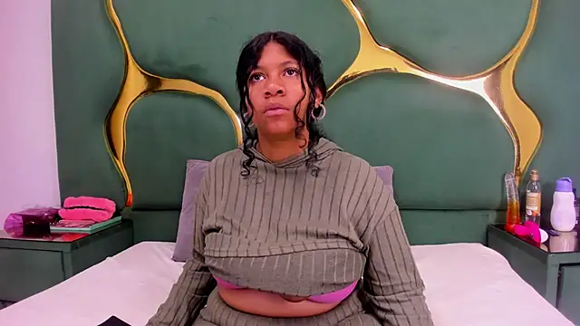 taty sexxx online show from 04/29/26, 03:38