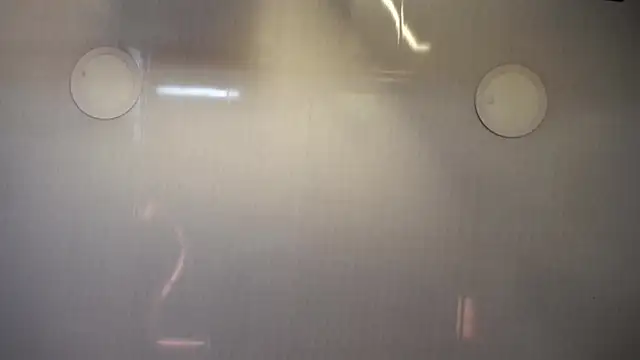 sweetbloomcs online show from 04/19/26, 12:59