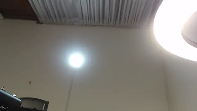 sweetbloomcs online show from 06/25/26, 06:01