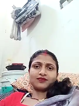Snapshot of Leelaaji chatting on 03/20/26, 08:30 Leelaaji online show from 03/20/26, 08:30