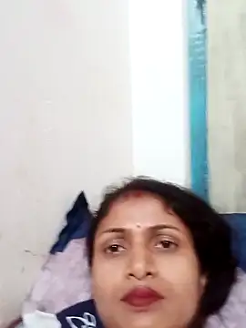 Snapshot of Leelaaji chatting on 03/23/26, 08:07 Leelaaji online show from 03/23/26, 08:07