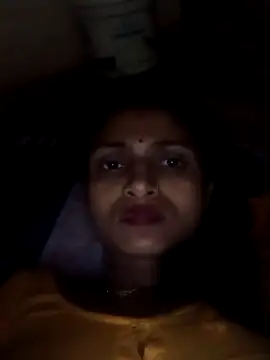 Snapshot of Leelaaji chatting on 03/24/26, 06:46 Leelaaji online show from 03/24/26, 06:46