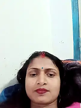 Snapshot of Leelaaji chatting on 03/25/26, 09:37 Leelaaji online show from 03/25/26, 09:37