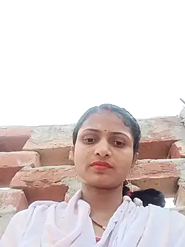 Snapshot of Leelaaji chatting on 03/26/26, 12:33 Leelaaji online show from 03/26/26, 12:33