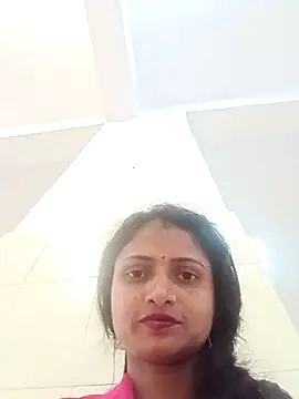 Snapshot of Leelaaji chatting on 03/28/26, 03:44 Leelaaji online show from 03/28/26, 03:44