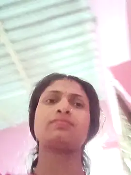Snapshot of Leelaaji chatting on 04/03/26, 06:39 Leelaaji online show from 04/03/26, 06:39
