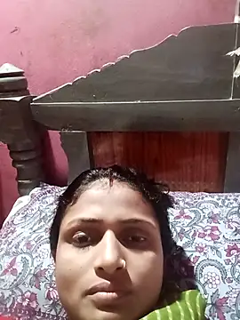 Snapshot of Leelaaji chatting on 04/05/26, 01:30 Leelaaji online show from 04/05/26, 01:30
