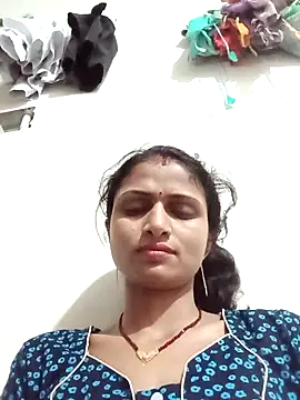 Snapshot of Leelaaji chatting on 04/06/26, 04:52 Leelaaji online show from 04/06/26, 04:52