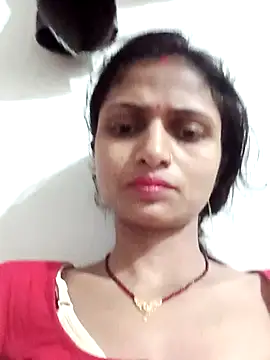 Snapshot of Leelaaji chatting on 04/09/26, 08:47 Leelaaji online show from 04/09/26, 08:47