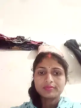 Snapshot of Leelaaji chatting on 04/14/26, 01:17 Leelaaji online show from 04/14/26, 01:17