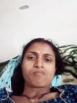 Snapshot of Leelaaji chatting on 04/17/26, 04:32 Leelaaji online show from 04/17/26, 04:32