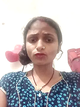 Snapshot of Leelaaji chatting on 05/01/26, 05:39 Leelaaji online show from 05/01/26, 05:39
