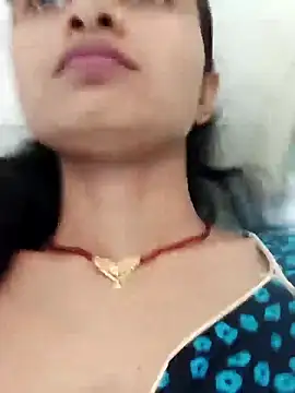Snapshot of Leelaaji chatting on 05/03/26, 06:30 Leelaaji online show from 05/03/26, 06:30