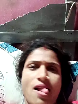 Snapshot of Leelaaji chatting on 05/07/26, 06:24 Leelaaji online show from 05/07/26, 06:24