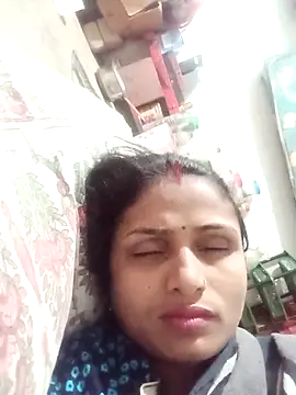 Snapshot of Leelaaji chatting on 05/10/26, 04:56 Leelaaji online show from 05/10/26, 04:56