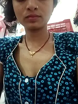 Snapshot of Leelaaji chatting on 05/11/26, 05:02 Leelaaji online show from 05/11/26, 05:02
