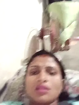 Snapshot of Leelaaji chatting on 05/11/26, 04:59 Leelaaji online show from 05/11/26, 04:59