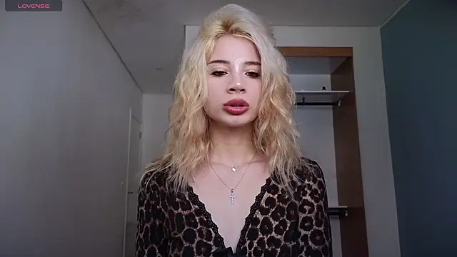 st uirt online show from 03/28/26, 02:38