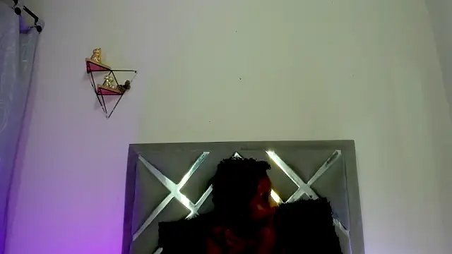 Emmaa sweeet  online show from 03/23/26, 07:51