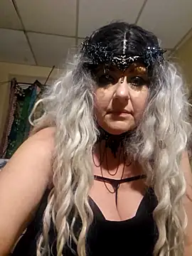 PiSeas online show from 03/22/26, 03:10