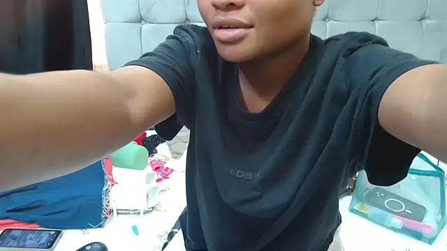 babyface205 online show from 04/04/26, 10:13