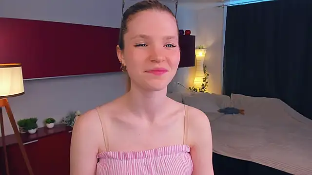 DelmaLasky online show from 05/15/26, 12:23