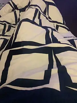 Snapshot of Hotcouple55gh chatting on 03/26/26, 08:36 Hotcouple55gh online show from 03/26/26, 08:36