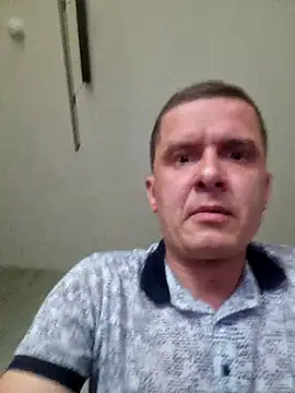 nezinau34 online show from 07/22/26, 03:04