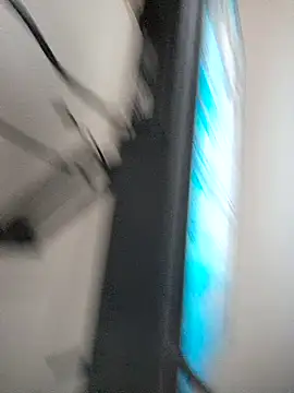 loveska4201 online show from 03/18/26, 10:24