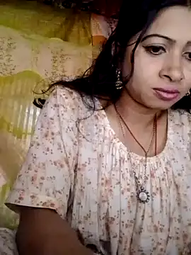 Sexy moon45 online show from 03/22/26, 06:17