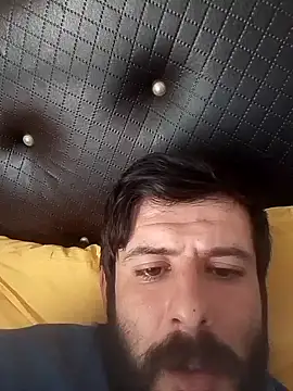 ApCdSever  online show from 03/19/26, 09:13