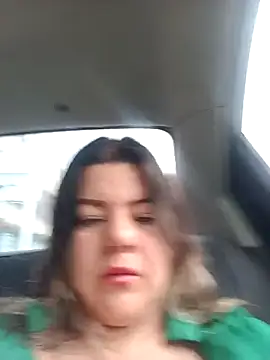 Karla rodriguez1 online show from 04/22/26, 03:24