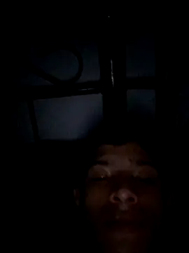 ZADQUIELHOT online show from 06/06/26, 10:42
