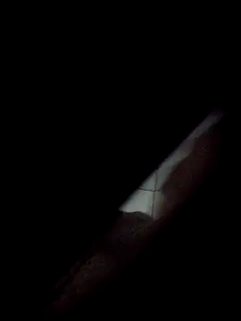 fuckinghot6969 online show from 04/27/26, 08:29